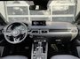 Mazda CX-5 2.0 e-SkyActiv-G M Hybrid 165 Homura | COMFORT PACK | LEDER BEKLEDING