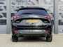 Mazda CX-5 2.0 e-SkyActiv-G M Hybrid 165 Homura | COMFORT PACK | LEDER BEKLEDING