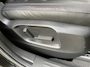Mazda CX-5 2.0 e-SkyActiv-G M Hybrid 165 Homura | COMFORT PACK | LEDER BEKLEDING