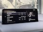 Mazda CX-5 2.0 e-SkyActiv-G M Hybrid 165 Homura | COMFORT PACK | LEDER BEKLEDING