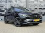 Mazda CX-5 2.0 e-SkyActiv-G M Hybrid 165 Homura | COMFORT PACK | LEDER BEKLEDING