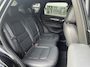 Mazda CX-5 2.0 e-SkyActiv-G M Hybrid 165 Homura | COMFORT PACK | LEDER BEKLEDING