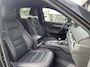 Mazda CX-5 2.0 e-SkyActiv-G M Hybrid 165 Homura | COMFORT PACK | LEDER BEKLEDING