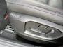 Mazda CX-5 2.0 e-SkyActiv-G M Hybrid 165 Homura | COMFORT PACK | LEDER BEKLEDING