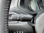 Mazda CX-5 2.0 e-SkyActiv-G M Hybrid 165 Homura | COMFORT PACK | LEDER BEKLEDING