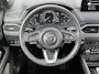 Mazda CX-5 2.0 e-SkyActiv-G M Hybrid 165 Homura | COMFORT PACK | LEDER BEKLEDING