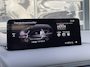 Mazda CX-5 2.0 e-SkyActiv-G M Hybrid 165 Homura | COMFORT PACK | LEDER BEKLEDING