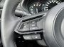 Mazda CX-5 2.0 e-SkyActiv-G M Hybrid 165 Homura | COMFORT PACK | LEDER BEKLEDING