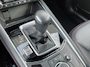 Mazda CX-5 2.0 e-SkyActiv-G M Hybrid 165 Homura | COMFORT PACK | LEDER BEKLEDING