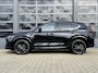 Mazda CX-5 2.0 e-SkyActiv-G M Hybrid 165 Homura | COMFORT PACK | LEDER BEKLEDING
