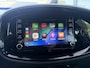 Toyota Aygo X 1.0 VVT-i S-CVT Premium Apple carplay / Android auto / Rijklaarprijs