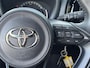Toyota Aygo X 1.0 VVT-i S-CVT Premium Apple carplay / Android auto / Rijklaarprijs