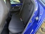 Toyota Aygo X 1.0 VVT-i S-CVT Premium Apple carplay / Android auto / Rijklaarprijs