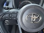 Toyota Aygo X 1.0 VVT-i S-CVT Premium Apple carplay / Android auto / Rijklaarprijs
