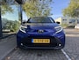 Toyota Aygo X 1.0 VVT-i S-CVT Premium Apple carplay / Android auto / Rijklaarprijs