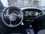 Toyota Aygo X 1.0 VVT-i S-CVT Premium Apple carplay / Android auto / Rijklaarprijs