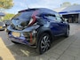 Toyota Aygo X 1.0 VVT-i S-CVT Premium Apple carplay / Android auto / Rijklaarprijs