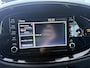 Toyota Aygo X 1.0 VVT-i S-CVT Premium Apple carplay / Android auto / Rijklaarprijs
