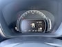 Toyota Aygo X 1.0 VVT-i S-CVT Premium Apple carplay / Android auto / Rijklaarprijs