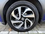 Toyota Aygo X 1.0 VVT-i S-CVT Premium Apple carplay / Android auto / Rijklaarprijs