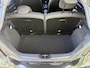 Toyota Aygo X 1.0 VVT-i S-CVT Premium Apple carplay / Android auto / Rijklaarprijs