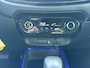 Toyota Aygo X 1.0 VVT-i S-CVT Premium Apple carplay / Android auto / Rijklaarprijs