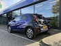 Toyota Aygo X 1.0 VVT-i S-CVT Premium Apple carplay / Android auto / Rijklaarprijs