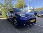 Toyota Aygo X 1.0 VVT-i S-CVT Premium Apple carplay / Android auto / Rijklaarprijs