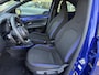 Toyota Aygo X 1.0 VVT-i S-CVT Premium Apple carplay / Android auto / Rijklaarprijs