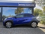 Toyota Aygo X 1.0 VVT-i S-CVT Premium Apple carplay / Android auto / Rijklaarprijs