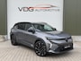 Renault Scenic E-Tech EV87 long range Alpine / SOH 98% / WLTP 625km / Snel lader / Solarbay Panoramadak / Harman Kardon / Two Tone / Adaptive Cruise / Camera