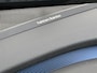 Renault Scenic E-Tech EV87 long range Alpine / SOH 98% / WLTP 625km / Snel lader / Solarbay Panoramadak / Harman Kardon / Two Tone / Adaptive Cruise / Camera