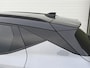 Renault Scenic E-Tech EV87 long range Alpine / SOH 98% / WLTP 625km / Snel lader / Solarbay Panoramadak / Harman Kardon / Two Tone / Adaptive Cruise / Camera