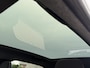 Renault Scenic E-Tech EV87 long range Alpine / SOH 98% / WLTP 625km / Snel lader / Solarbay Panoramadak / Harman Kardon / Two Tone / Adaptive Cruise / Camera