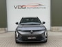 Renault Scenic E-Tech EV87 long range Alpine / SOH 98% / WLTP 625km / Snel lader / Solarbay Panoramadak / Harman Kardon / Two Tone / Adaptive Cruise / Camera