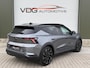 Renault Scenic E-Tech EV87 long range Alpine / SOH 98% / WLTP 625km / Snel lader / Solarbay Panoramadak / Harman Kardon / Two Tone / Adaptive Cruise / Camera