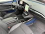 Renault Scenic E-Tech EV87 long range Alpine / SOH 98% / WLTP 625km / Snel lader / Solarbay Panoramadak / Harman Kardon / Two Tone / Adaptive Cruise / Camera