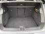 Renault Scenic E-Tech EV87 long range Alpine / SOH 98% / WLTP 625km / Snel lader / Solarbay Panoramadak / Harman Kardon / Two Tone / Adaptive Cruise / Camera