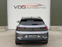 Renault Scenic E-Tech EV87 long range Alpine / SOH 98% / WLTP 625km / Snel lader / Solarbay Panoramadak / Harman Kardon / Two Tone / Adaptive Cruise / Camera