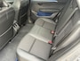 Renault Scenic E-Tech EV87 long range Alpine / SOH 98% / WLTP 625km / Snel lader / Solarbay Panoramadak / Harman Kardon / Two Tone / Adaptive Cruise / Camera