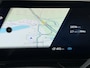 Renault Scenic E-Tech EV87 long range Alpine / SOH 98% / WLTP 625km / Snel lader / Solarbay Panoramadak / Harman Kardon / Two Tone / Adaptive Cruise / Camera