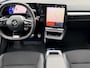 Renault Scenic E-Tech EV87 long range Alpine / SOH 98% / WLTP 625km / Snel lader / Solarbay Panoramadak / Harman Kardon / Two Tone / Adaptive Cruise / Camera
