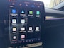 Renault Scenic E-Tech EV87 long range Alpine / SOH 98% / WLTP 625km / Snel lader / Solarbay Panoramadak / Harman Kardon / Two Tone / Adaptive Cruise / Camera
