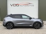 Renault Scenic E-Tech EV87 long range Alpine / SOH 98% / WLTP 625km / Snel lader / Solarbay Panoramadak / Harman Kardon / Two Tone / Adaptive Cruise / Camera