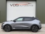 Renault Scenic E-Tech EV87 long range Alpine / SOH 98% / WLTP 625km / Snel lader / Solarbay Panoramadak / Harman Kardon / Two Tone / Adaptive Cruise / Camera