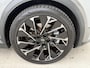 Renault Scenic E-Tech EV87 long range Alpine / SOH 98% / WLTP 625km / Snel lader / Solarbay Panoramadak / Harman Kardon / Two Tone / Adaptive Cruise / Camera
