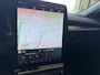 Renault Scenic E-Tech EV87 long range Alpine / SOH 98% / WLTP 625km / Snel lader / Solarbay Panoramadak / Harman Kardon / Two Tone / Adaptive Cruise / Camera