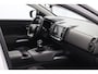 Citroën C5 Aircross 1.2 PureTech Business Plus/ D-Riem verv: 84.000 KM!/ Trekhaak/ Virtual Dashb./ 19'' LMV/ Apple + Android/ Half-Leder/ Elek. Kofferklep/ Voorruitverw./ Stoelverw./ Keyless/ PDC V+A/ Extra getint glas/ LED Koplampen/ Dakr