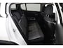 Citroën C5 Aircross 1.2 PureTech Business Plus/ D-Riem verv: 84.000 KM!/ Trekhaak/ Virtual Dashb./ 19'' LMV/ Apple + Android/ Half-Leder/ Elek. Kofferklep/ Voorruitverw./ Stoelverw./ Keyless/ PDC V+A/ Extra getint glas/ LED Koplampen/ Dakr