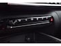 Citroën C5 Aircross 1.2 PureTech Business Plus/ D-Riem verv: 84.000 KM!/ Trekhaak/ Virtual Dashb./ 19'' LMV/ Apple + Android/ Half-Leder/ Elek. Kofferklep/ Voorruitverw./ Stoelverw./ Keyless/ PDC V+A/ Extra getint glas/ LED Koplampen/ Dakr